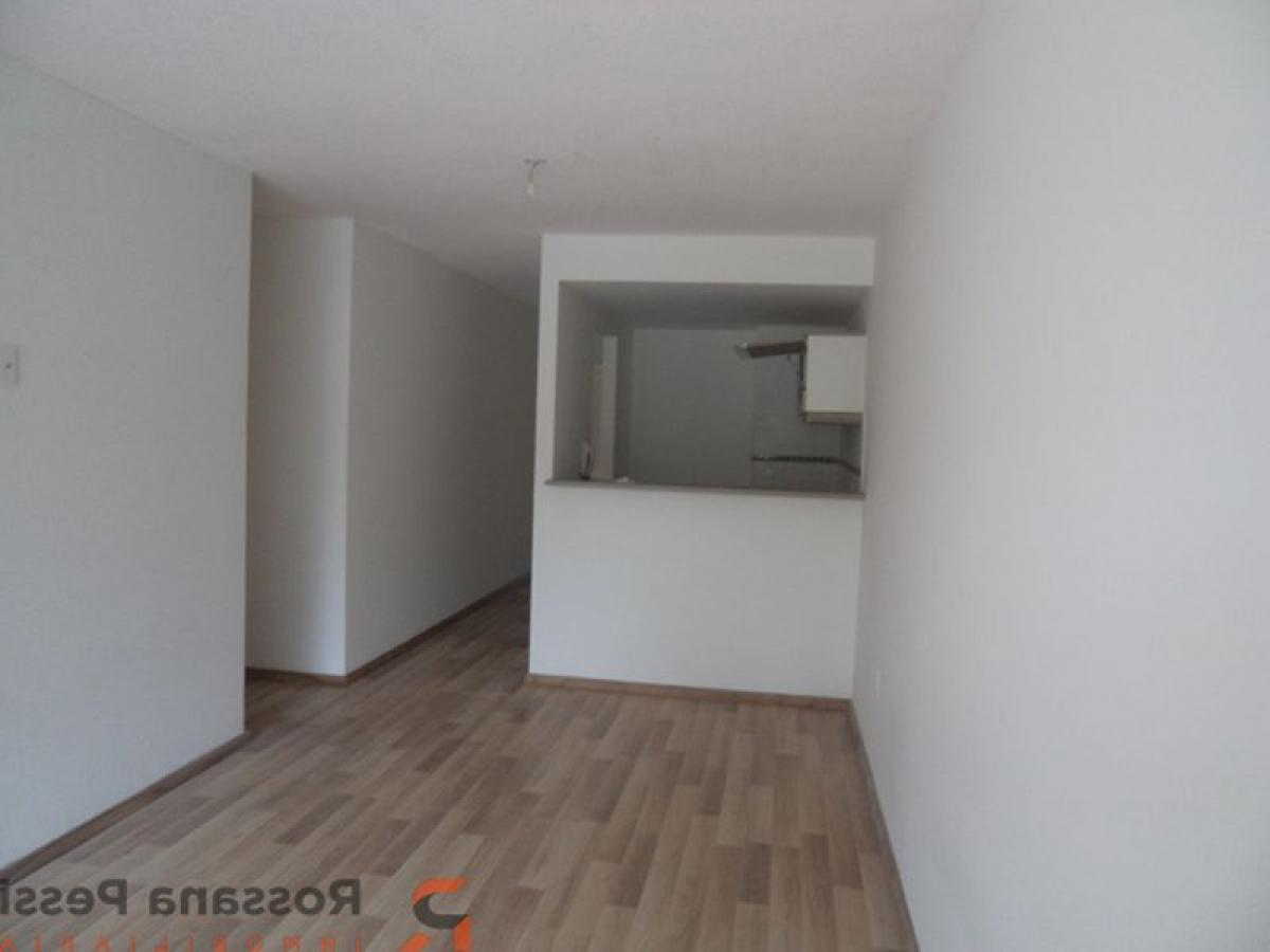 Studio à Montevideo, Uruguay No. 458