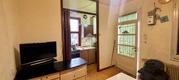 3 rooms Villa in Conegliano, Italy No. 11403 16