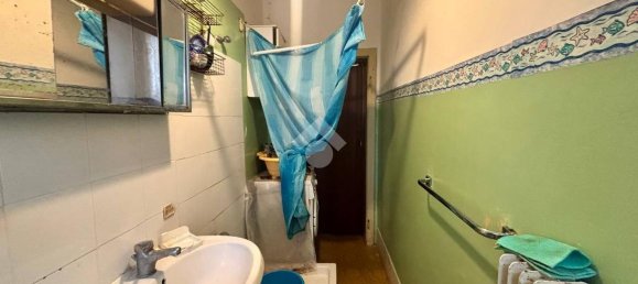 3 rooms Villa in Conegliano, Italy No. 11403 31