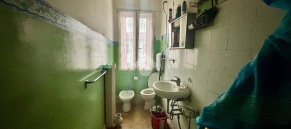 3 rooms Villa in Conegliano, Italy No. 11403 32