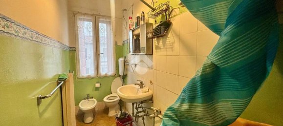 3 rooms Villa in Conegliano, Italy No. 11403 30