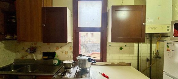 3 rooms Villa in Conegliano, Italy No. 11403 5