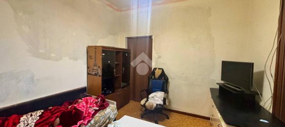 3 rooms Villa in Conegliano, Italy No. 11403 8