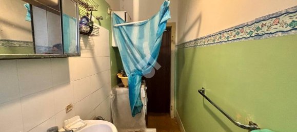 3 rooms Villa in Conegliano, Italy No. 11403 29