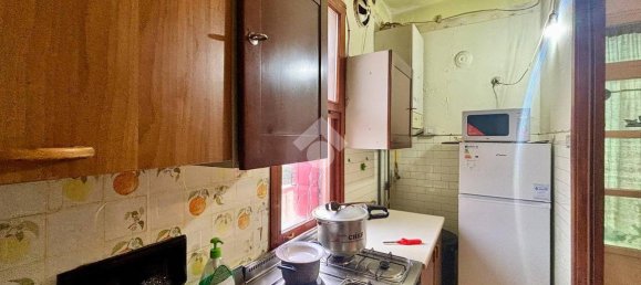 3 rooms Villa in Conegliano, Italy No. 11403 11