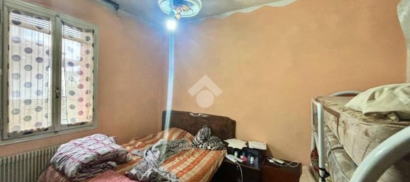 3 rooms Villa in Conegliano, Italy No. 11403 23