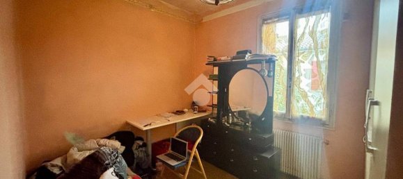 3 rooms Villa in Conegliano, Italy No. 11403 33