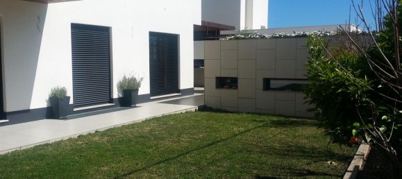 3 Schlafzimmer Villa in Torremolinos, Spain, Nr. 41990 5