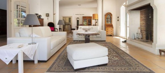 3 bedrooms Villa in Marbella, Spain No. 117174 19