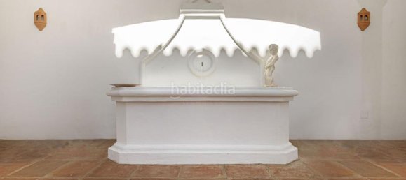 3 bedrooms Villa in Marbella, Spain No. 117174 29