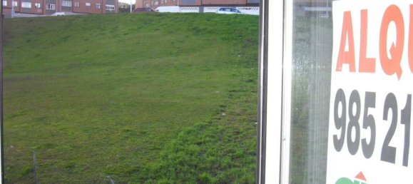 400m² Office in Oviedo, Spain No. 149754 14