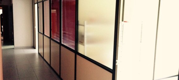 400m² Office in Oviedo, Spain No. 149754 10