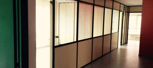 400m² Office in Oviedo, Spain No. 149754 3