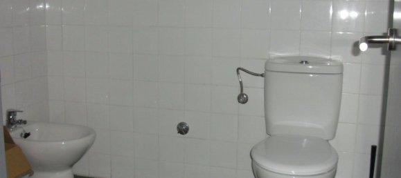 400m² Office in Oviedo, Spain No. 149754 7