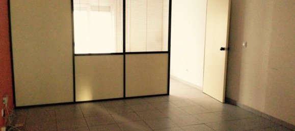 400m² Office in Oviedo, Spain No. 149754 13