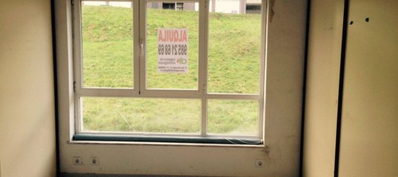 400m² Office in Oviedo, Spain No. 149754 11