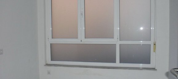 400m² Office in Oviedo, Spain No. 149754 6