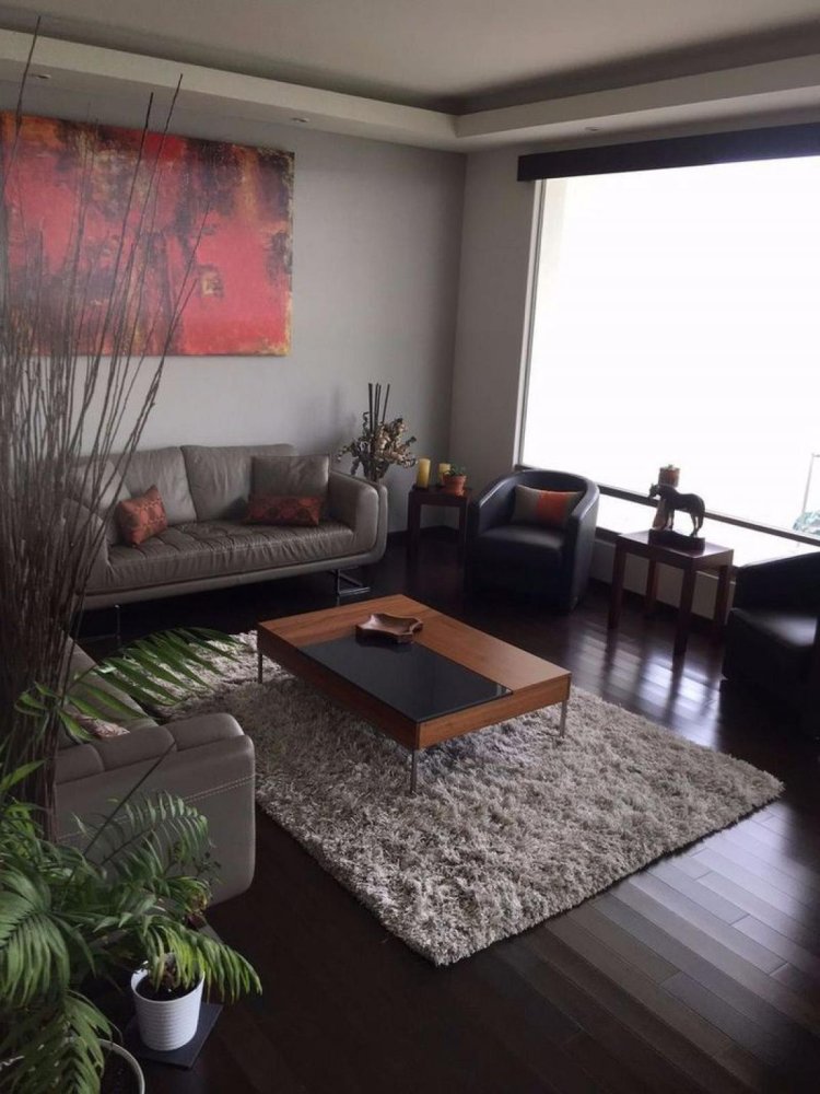 3 Schlafzimmer Haus in Mexico, Nr. 227545