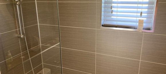 2 Schlafzimmer Haus in Goonhavern, United Kingdom, Nr. 13692 11