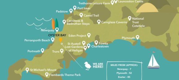 2 Schlafzimmer Haus in Goonhavern, United Kingdom, Nr. 13692 30