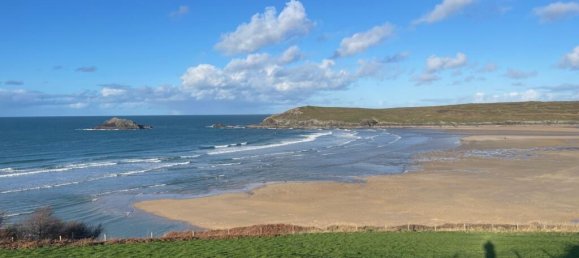 2 Schlafzimmer Haus in Goonhavern, United Kingdom, Nr. 13692 49