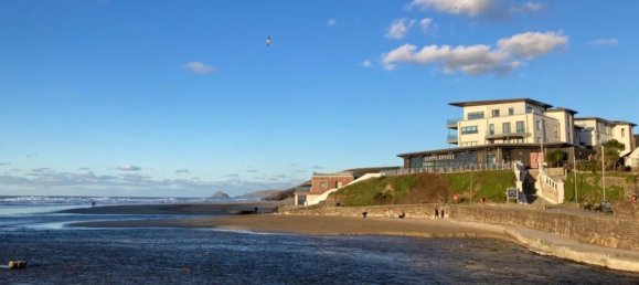 2 Schlafzimmer Haus in Goonhavern, United Kingdom, Nr. 13692 34