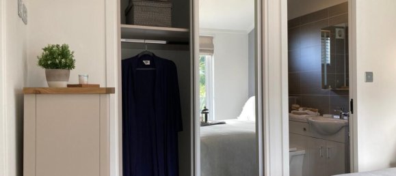 2 Schlafzimmer Haus in Goonhavern, United Kingdom, Nr. 13692 40