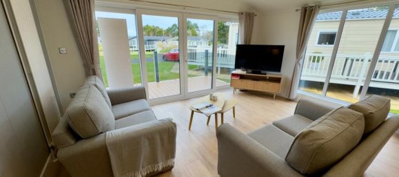 2 Schlafzimmer Haus in Goonhavern, United Kingdom, Nr. 13692 7