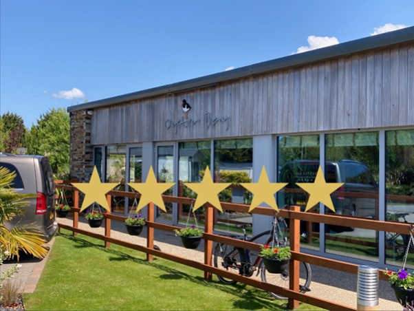 2 Schlafzimmer Haus in Goonhavern, United Kingdom, Nr. 13692