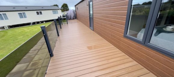 2 Schlafzimmer Haus in Goonhavern, United Kingdom, Nr. 13692 35