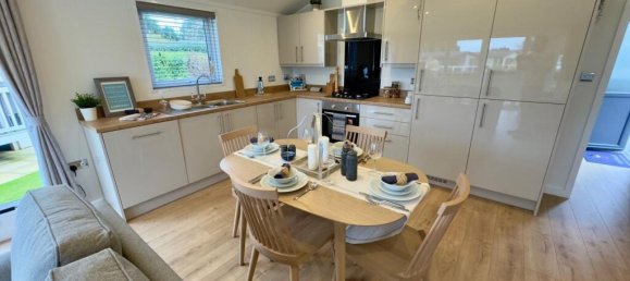 2 Schlafzimmer Haus in Goonhavern, United Kingdom, Nr. 13692 15