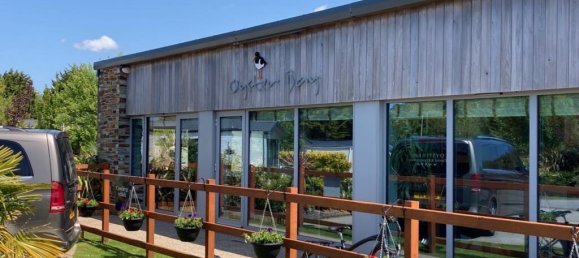 2 Schlafzimmer Haus in Goonhavern, United Kingdom, Nr. 13692 47