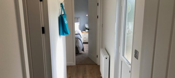 2 Schlafzimmer Haus in Goonhavern, United Kingdom, Nr. 13692 14