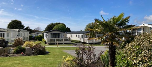 2 Schlafzimmer Haus in Goonhavern, United Kingdom, Nr. 13692 18