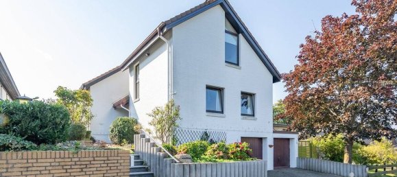 3 bedrooms Townhouse in Ostholstein, Germany No. 27250 4