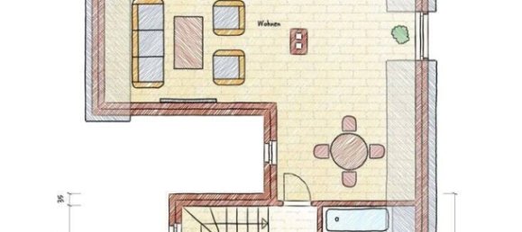 3 bedrooms Townhouse in Ostholstein, Germany No. 27250 32