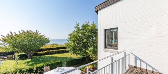 3 bedrooms Townhouse in Ostholstein, Germany No. 27250 22