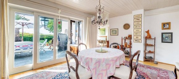 3 bedrooms Townhouse in Ostholstein, Germany No. 27250 2