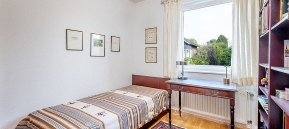 3 bedrooms Townhouse in Ostholstein, Germany No. 27250 8