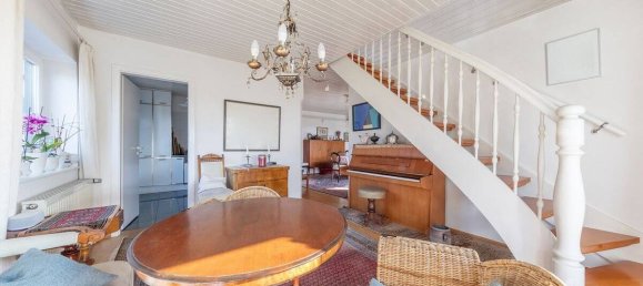 3 bedrooms Townhouse in Ostholstein, Germany No. 27250 12