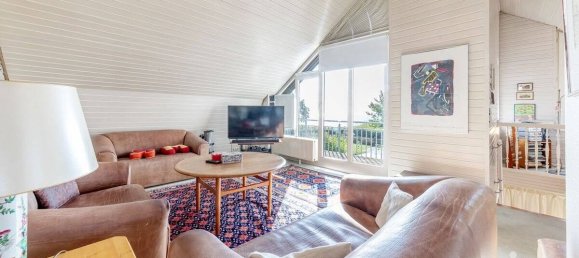 3 bedrooms Townhouse in Ostholstein, Germany No. 27250 20