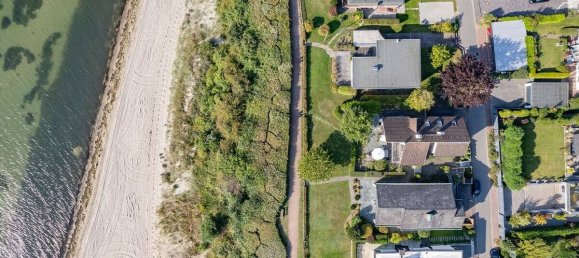 3 bedrooms Townhouse in Ostholstein, Germany No. 27250 28