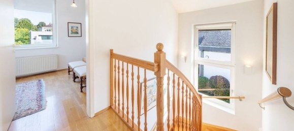 3 bedrooms Townhouse in Ostholstein, Germany No. 27250 16