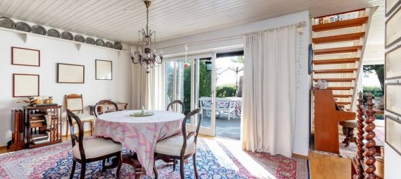 3 bedrooms Townhouse in Ostholstein, Germany No. 27250 11