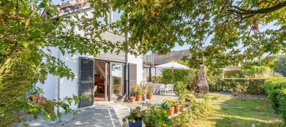 3 bedrooms Townhouse in Ostholstein, Germany No. 27250 25