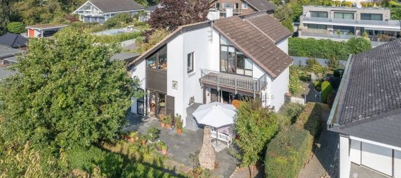 3 bedrooms Townhouse in Ostholstein, Germany No. 27250 29