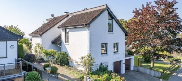 3 bedrooms Townhouse in Ostholstein, Germany No. 27250 5