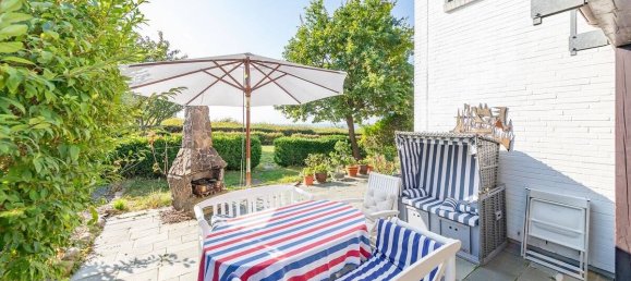 3 bedrooms Townhouse in Ostholstein, Germany No. 27250 13