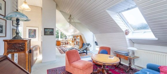 3 bedrooms Townhouse in Ostholstein, Germany No. 27250 19