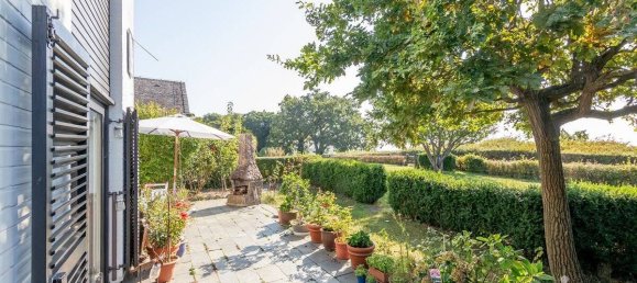 3 bedrooms Townhouse in Ostholstein, Germany No. 27250 24